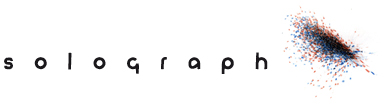 Logo Solograph.de
